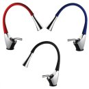 스완컴퍼니 이미지