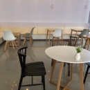 커피클라츠(coffee klatsch)