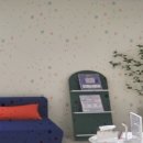 연세신명마취통증의학과의원 이미지