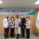 임혜인헤어샵