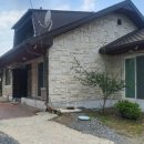시골집 - 장성군 영화마을길 251 | 시골집