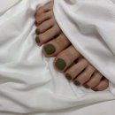 바이민네일 이미지