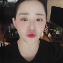 황후메디칼 이미지