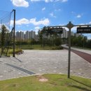 조성체육관 이미지