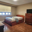 일층세탁 이미지