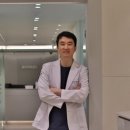 서울신경외과의원 티스토리