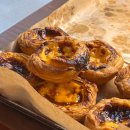 청호로219번길 | 커피창고로 에그타르트 | 목포 북항점 에그타르트 나오는 시간&amp;후기