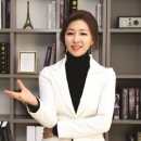 국제개발협력·사회공헌CRS 및 커뮤니케이션·스피치 교육 전문 강사 이지희 입니다 | 전지연 강사 추천