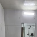 제이제이모텔 이미지