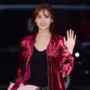스타일나나 이미지