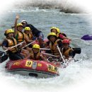 증산-018 이미지