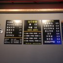 오케이닭발 이미지