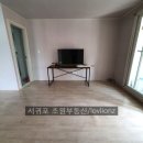 위미리[동] 네이버블로그
