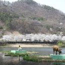 옥천 상계 체육시설 뉴시스