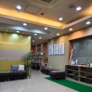 연세항정외과의원 이미지