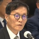 필부동산중개 이미지