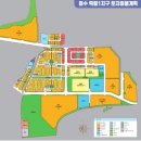 죽림주유소 이미지