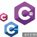 이코딩학원 이미지