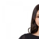 성인라인댄스 이미지