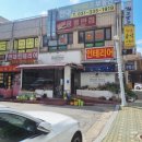 빵이야기(Bread&Story) 이미지