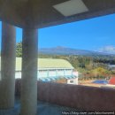 서귀포여자중학교 | [교육 후기] 서귀포여자중학교에 청소년 노동 인권 교육 다녀왔습니다!(23/12/5, 8:50~12:00)