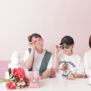 부부사진관 네이버블로그