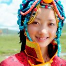 나의작은#