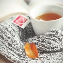 광명공인중개사 이미지