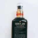 JIN헤어 이미지