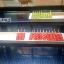 중앙시장2길 이미지