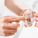 보청기 매니저 이미지