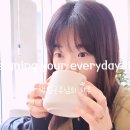 우리할매떡볶이용산호암점 이미지