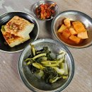 수유동약국 이미지