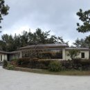 회수동-1 이미지