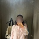 눈스퀘어명동디키즈 | 자라세일 자라 명동 눈스퀘어 방문후기,착샷