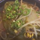 대구모드니막창 이미지