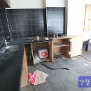 예전커피숍 네이버블로그