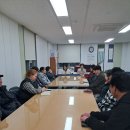 만덕2동-12 이미지