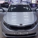 미성자동차 이미지