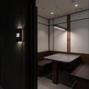 역삼2-105 이미지