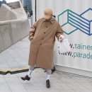 패션세탁소 이미지