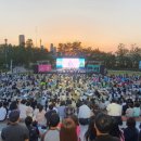 복복상회 이미지