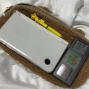 내돈내산 메루카리(재팬모노) 후기 (DS 은혼, 꿈빛파티시엘, 캐릭캐릭체인지, 슈가슈가룬, DSi LL...