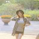 유미찌 이미지
