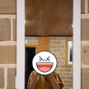 포천 구들찜가마 | 포천구들찜가마 사용 후기