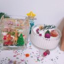 이든종합방역 | 안성 이든아트 캔들 공방 커플데이트