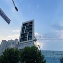 연세후이비인후과의원 이미지