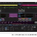 (주)훈정보통신 이미지