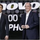 준PC(JUN PC) 이미지