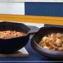 행복한지짐이 이미지